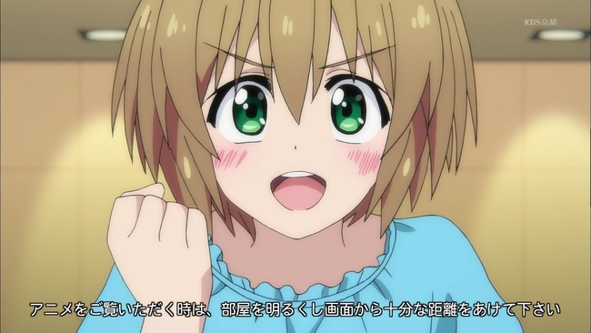 アニメ ろんぐらいだぁす 3話に続き5話も完成せず総集編 劇場版ガルパンを作ってた神アニメ会社だったのにどうして オレ的ゲーム速報 刃 アニメ ろんぐらいだぁす 3話に続き5話も完成せず総集編 劇場版ガルパンを作ってた神アニメ会社だったのにどうして オレ的ゲーム速報 刃