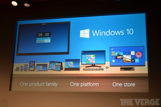 Windows10に関連した画像-04