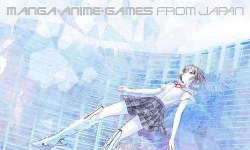 漫画 アニメ ゲーム の過去25年の歴史を振り返る展覧会が国立新美術館で開催決定 オレ的ゲーム速報 刃 漫画 アニメ ゲーム の過去25年の歴史を振り返る展覧会が国立新美術館で開催決定 オレ的ゲーム速報 刃