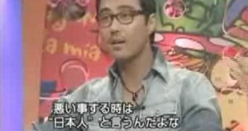 カンボジア 覚せい剤 逮捕 韓国人 日本人 成りすましに関連した画像-01