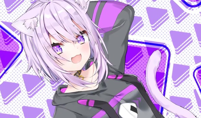 VTuber　バチャ豚　Vオタ　スパチャ　赤スパ　無視　お気持ち表明に関連した画像-01