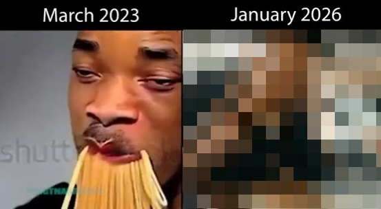 ウィル・スミス パスタ AI生成に関連した画像-01