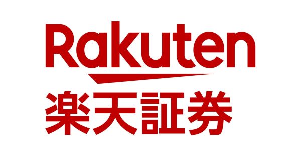 楽天証券 不正アクセス 不正ログイン 売却 中国株 香港株 パスワード 二段階認証に関連した画像-01