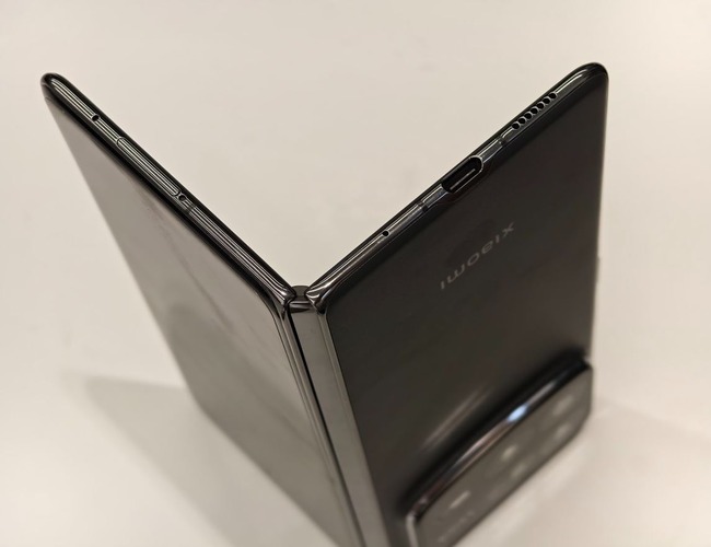 Xiaomi ���ޥ� USB iPhone ���յ���˴�Ϣ��������-02