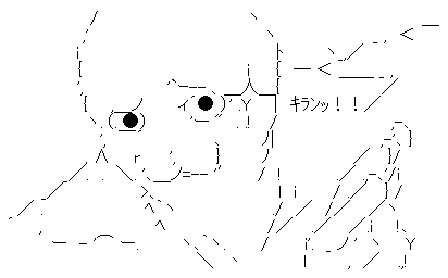 aa004