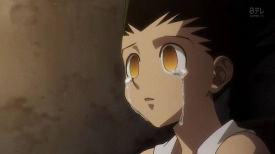 末期 ストレスが限界を超えると娯楽にすら何も感じなくなる という意見に共感の声多数 あんなに好きで楽しかったのに オレ的ゲーム速報 刃 末期 ストレスが限界を超えると娯楽にすら何も感じなくなる という意見に共感の声多数 あんなに好きで楽しかったのに オレ的ゲーム速報 刃