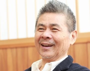 糸井重里 東日本大震災 復興 番組に関連した画像-01