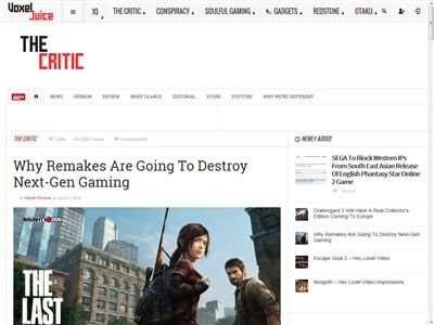 リメイクに関連した画像-02