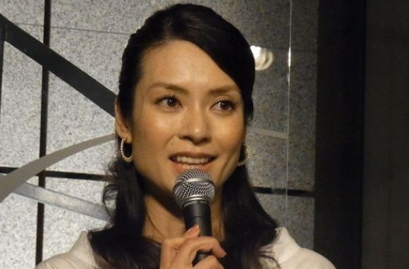 チノパン 千野志麻アナはなぜ逮捕されない 千野アナの父や夫の親族などから警察への 圧力 があったのでは ネットで疑問の声 オレ的ゲーム速報 刃