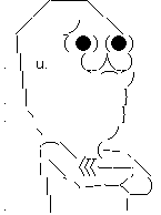 AA
