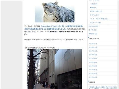 ʡ�ޡ���å����Хå������åץ�˴�Ϣ��������-02