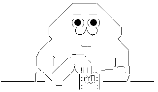 aa015