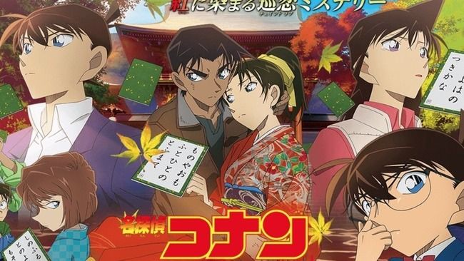打ち上げ花火 オレ的ゲーム速報 刃 打ち上げ花火 オレ的ゲーム速報 刃