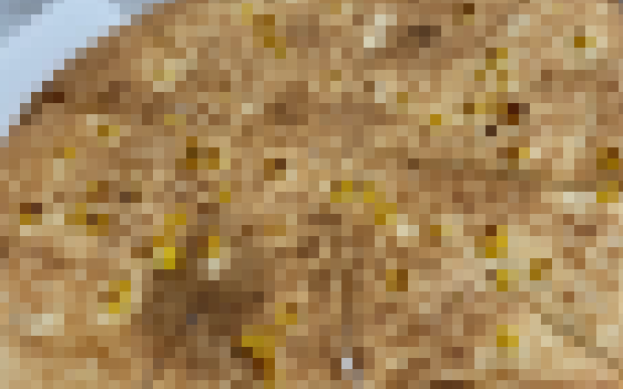 彼氏　マイナストッピング　トッピング　勘違い　新地　コーン　ピザ　宅配に関連した画像-01