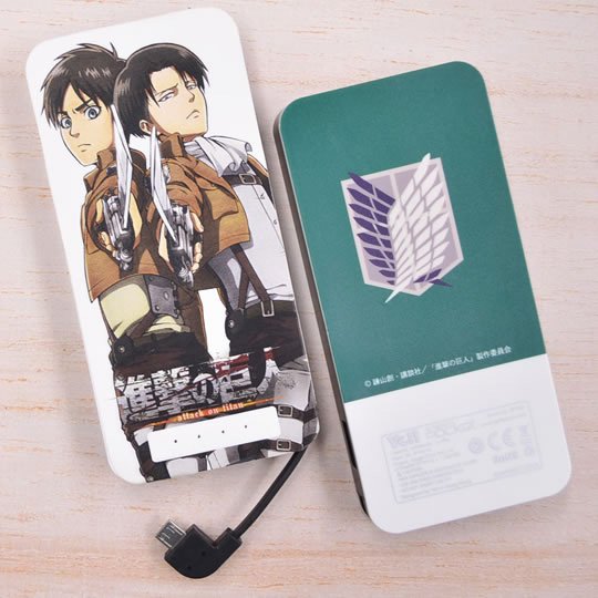 news_large_shingeki_energy06