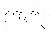 aa002