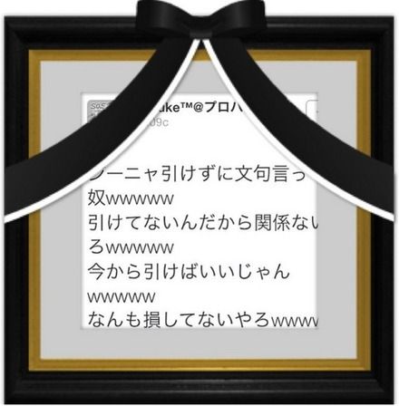 ¥×¥í¥Ñ¥º¥É¥é¡¼È¯¶¸¤Ë´ØÏ¢¤·¤¿²èÁü-05