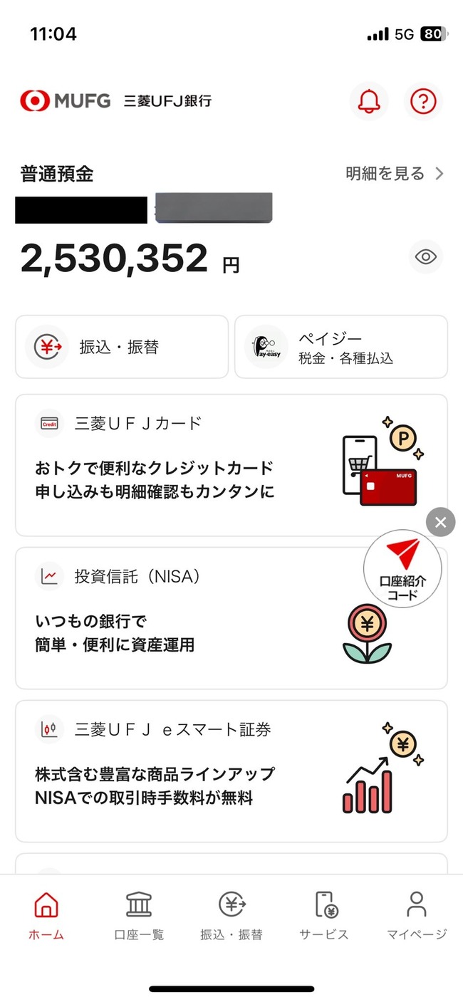 ���ۡ������ɡ���ԡ���ء��¶�˴�Ϣ��������-02