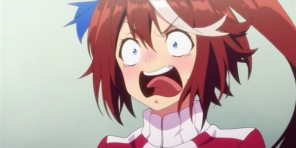 サイバーエージェント AI ChatGPT 導入 ディレクター 人件費 削減に関連した画像-01