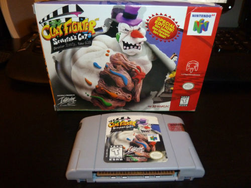 ClayFighter-Sculptors-Cut-Nintendo-64-Boxed1
