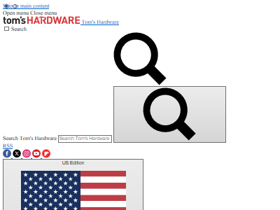 DOOM��MOD���ݶ�˴�Ϣ��������-02