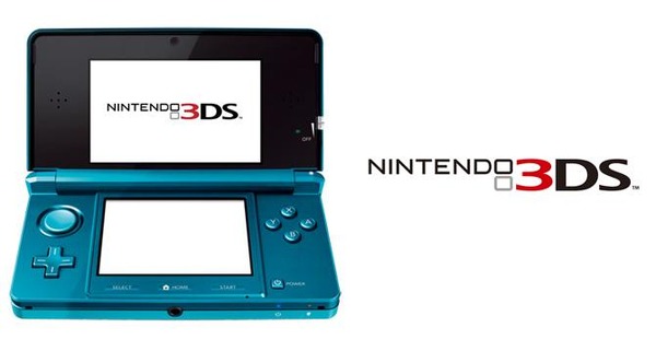 速報 3ds アクアブルー 生産終了ｗｗｗｗｗｗｗｗｗｗｗ オレ的ゲーム速報 刃