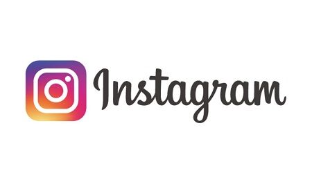 インスタグラム　Instagramに関連した画像-01