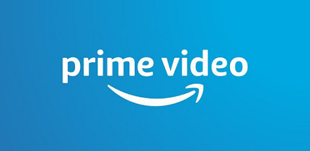 Amazon　プライムビデオ　PrimeVideo　12月　配信予定　作品　ハリポタ　マリオ　ワイスピ　年末　大晦日に関連した画像-01