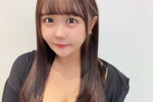 なな茶　インフルエンサー　結婚　妊娠　TikToker　YouTuber　炎上　一般人　ネットの反応に関連した画像-01