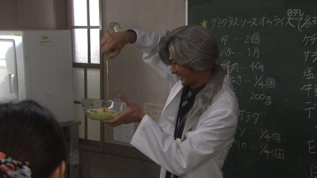 �Ϲ������̡��١���®��⤳�ߤ������꡼�֥�����˴�Ϣ��������-03