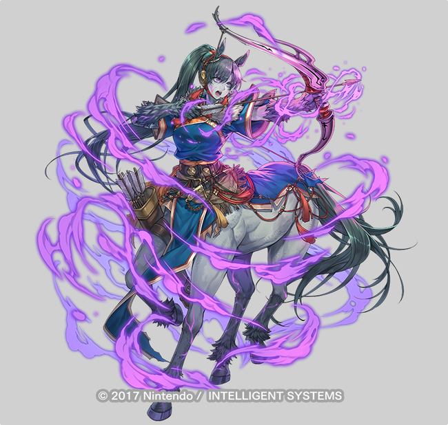 �ե�����������֥�� ����̼ ��󡡥��󥿥��������ä˴�Ϣ��������-03