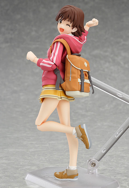 FIGURE-013421_03