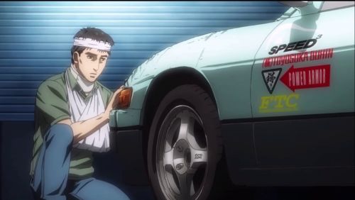 山梨　シルビア　日産　車　ゴルフ場　窃盗　部品　廃車　故障に関連した画像-01