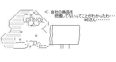 aaf32as1f32dsa1f32a1f32a