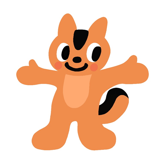 Suicaペンギン 後継キャラクター JR Suica 卒業 ネット投票 候補に関連した画像-05