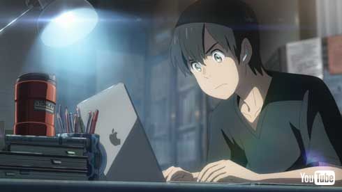 プログラミング エクセル 動画編集 Office 学生に関連した画像-01