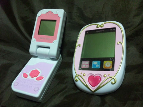 スマホに関連した画像-01