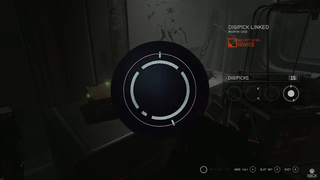 bandicam 2022-06-13 03-46-17-163