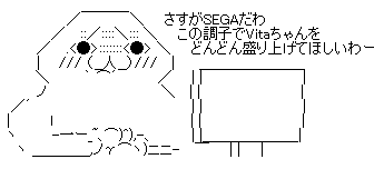 hdrthdrj