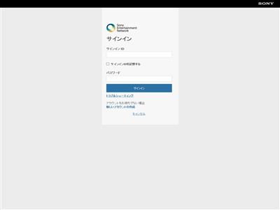 PSStore �����ѡ������˴�Ϣ��������-02