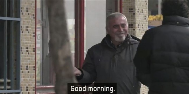 聴覚障害者 サプライズ 手話に関連した画像-03