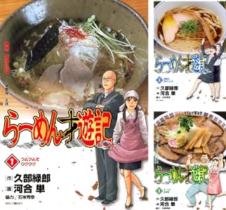 ���ش� Kindle �ݥ���ȴԸ� ̾õ�女�ʥ� ���� �����Υե꡼��� ���������˴�Ϣ��������-67