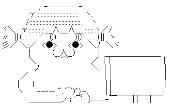 腐女子2