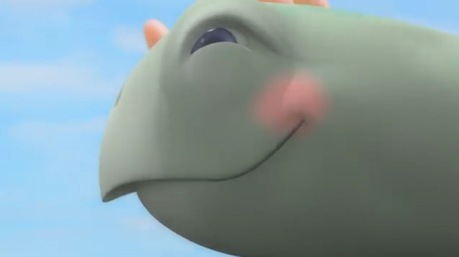 壇蜜 宮城県 仙台 エロ表現 炎上 炎上商法 風俗店 に関連した画像-09