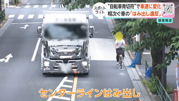 8a876ef2.png