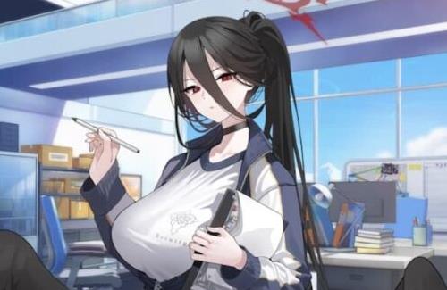 thumbnail image
