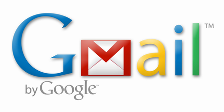 Gmail AI メールに関連した画像-01