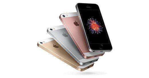 iPhoneSE2試験生産今年報道に関連した画像-01