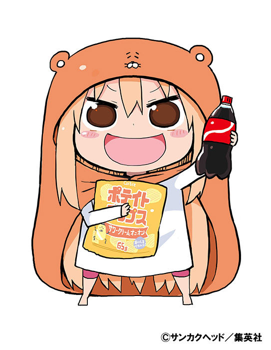 wk_141218umaru01