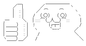 グーグルマップ パックマン エイプリルフールに関連した画像-06